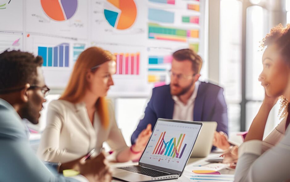 Building Trust Online: Locksmith Marketing Strategies to Enhance Your Reputation