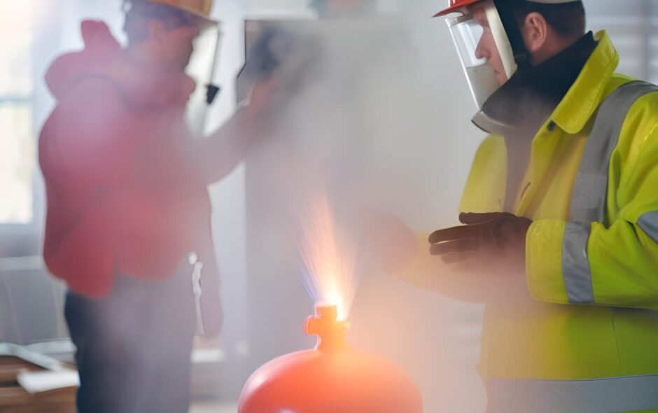 The Top Trends in Fire Alarm Systems and How Installers Are Adapting to Them