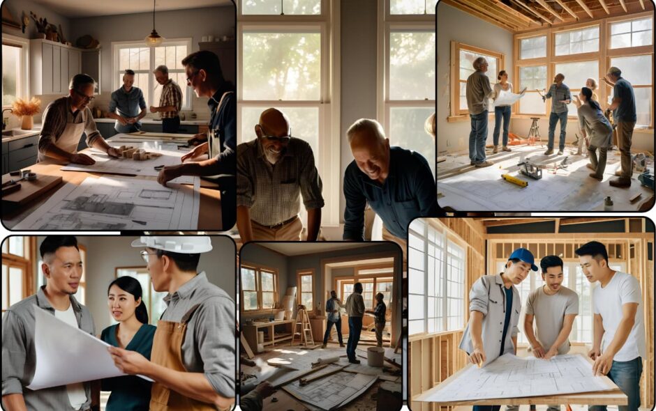 Transform Your Home: Expert Tips for Successful Home Remodeling in Miami